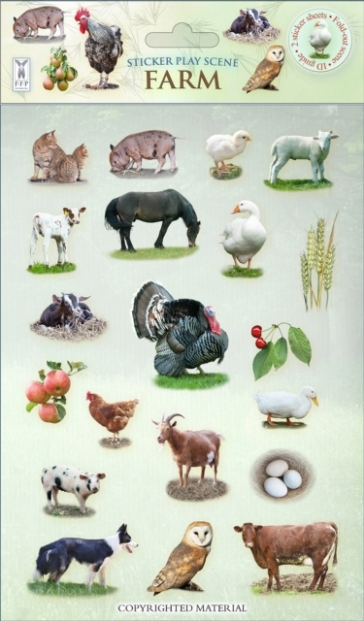 Farm