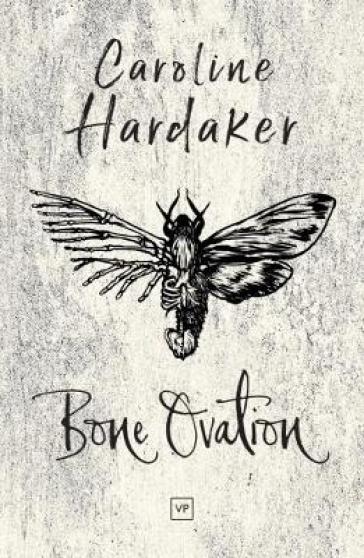 Bone Ovation