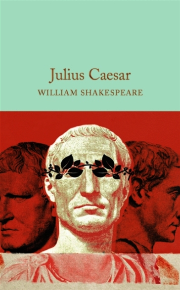 Julius Caesar