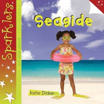 Seaside