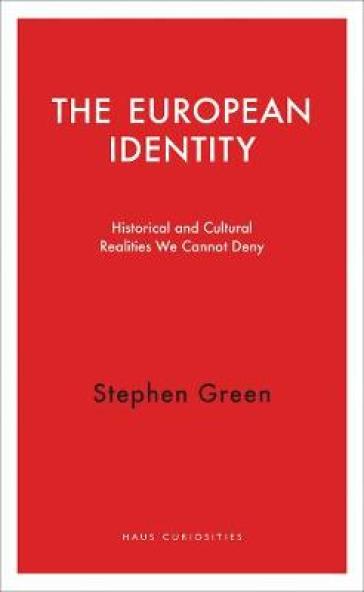 The European Identity