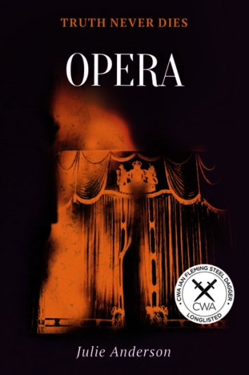 Opera