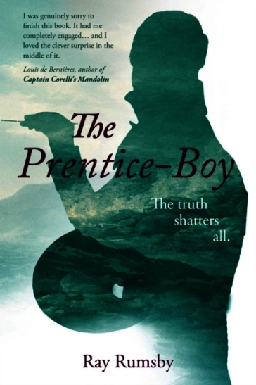 The Prentice-Boy
