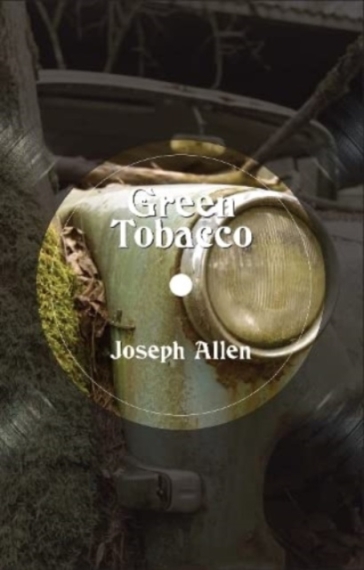  Green Tobacco    -0