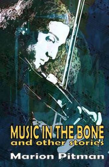  Music in the Bone    -0