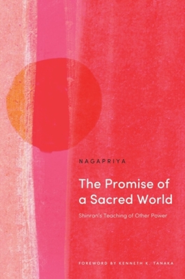 The Promise of a Sacred World