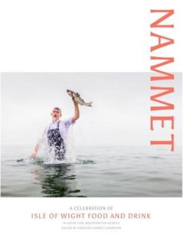 Nammet