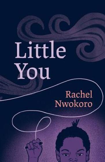 Little You