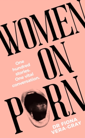 Women On Porn