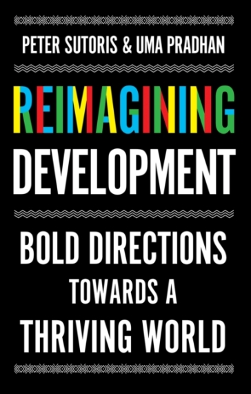 Reimagining Development