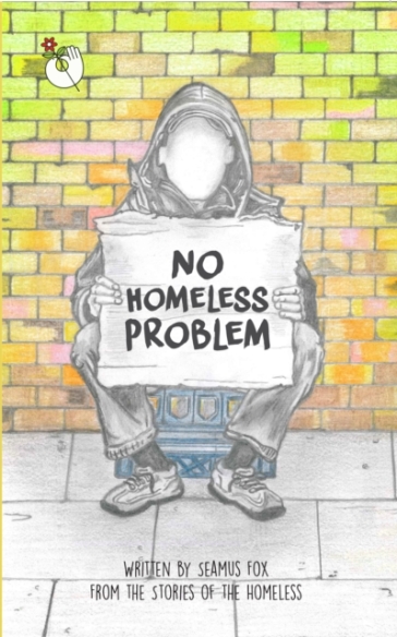 No Homeless Problem