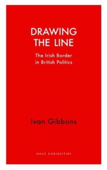 Drawing the Line