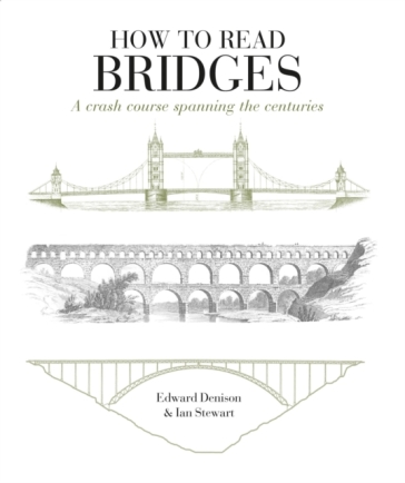 How to Read Bridges