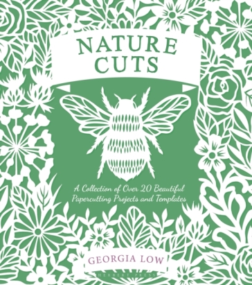 Nature Cuts