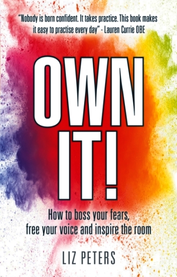 Own It!