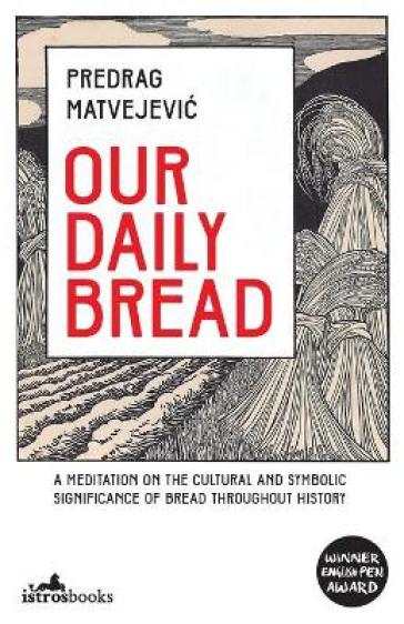  Our Daily Bread    -0