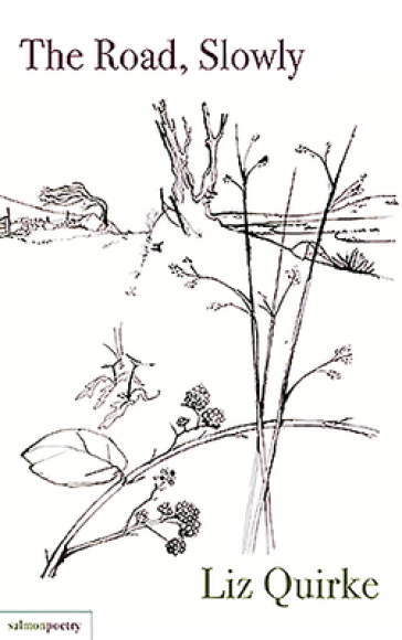 The Road, Slowly