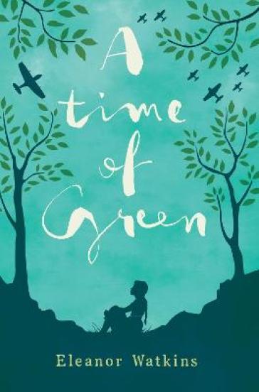 A Time of Green