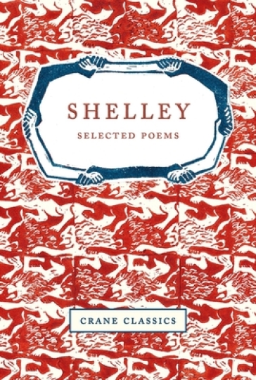 Shelley