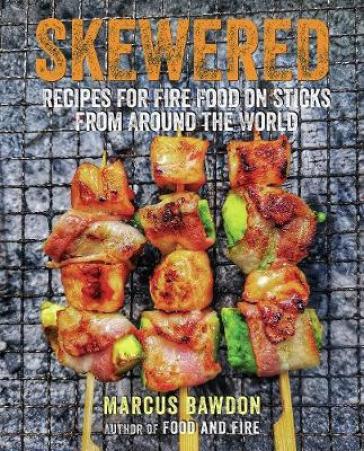 Skewered