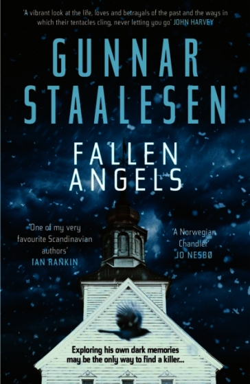 Fallen Angels