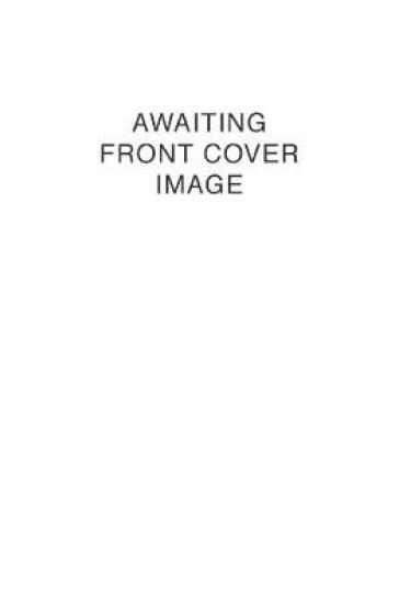 Dilwyn The Welsh Dragon