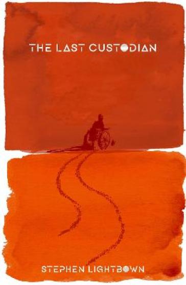 The Last Custodian