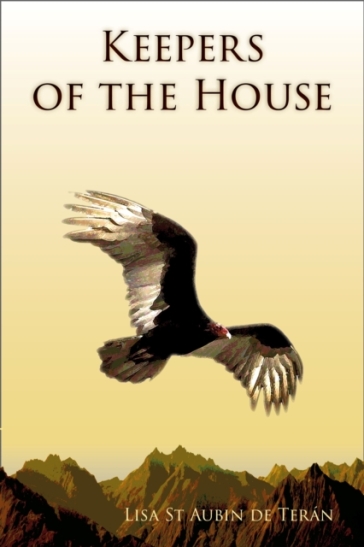 Keepers of the House
