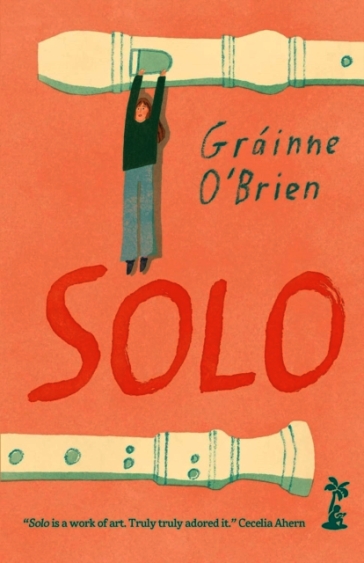 Solo