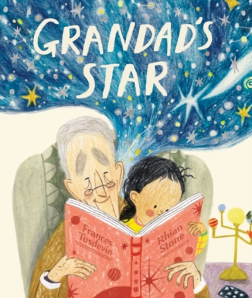 Grandad¿s Star