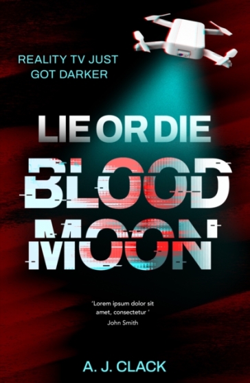 Lie Or Die