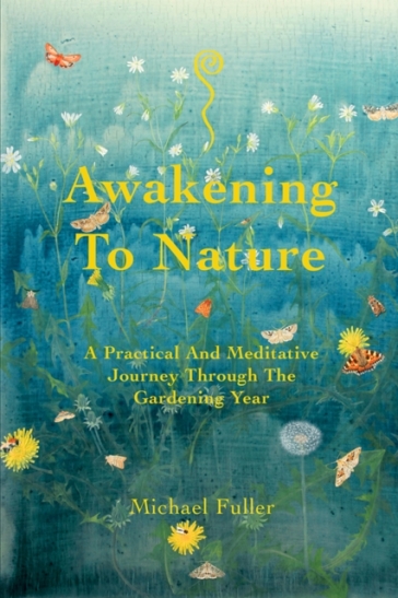 Awakening To Nature