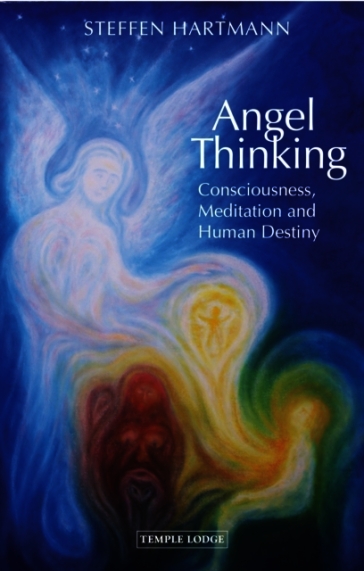 Angel Thinking