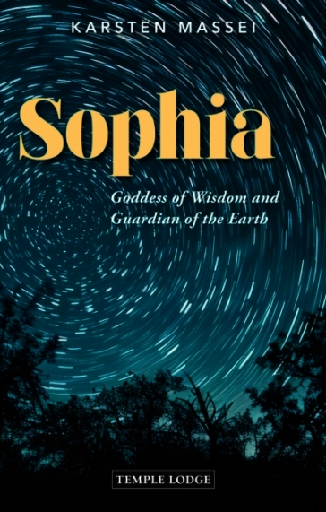 Sophia