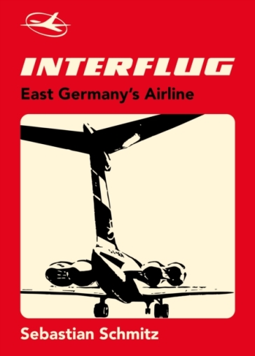 Interflug