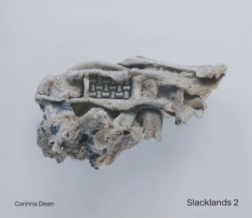 Slacklands 2