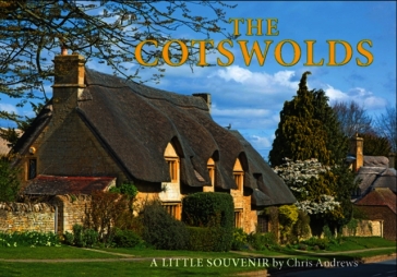 The Cotswolds