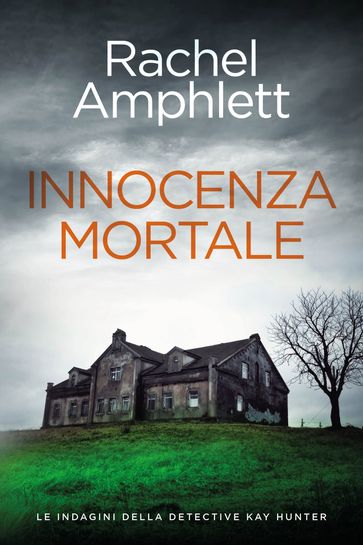 Innocenza mortale