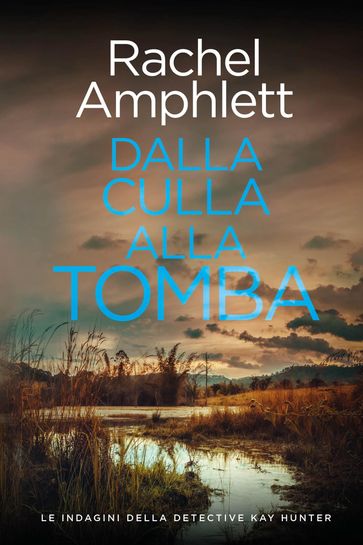 Dalla culla alla tomba