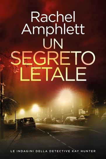 Un segreto letale