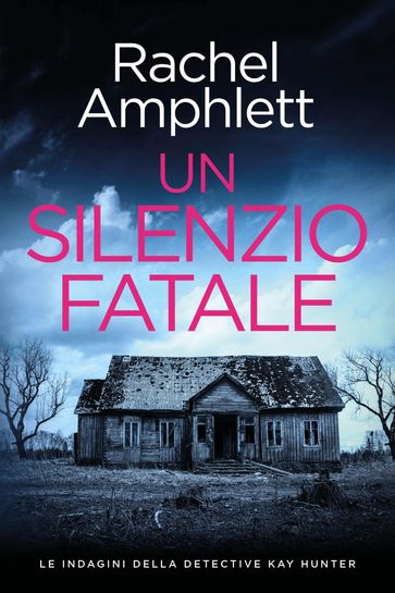 Un silenzio fatale