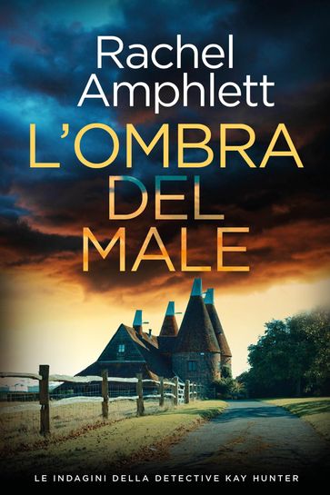 L'ombra del male