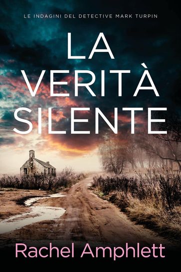 La verità silente