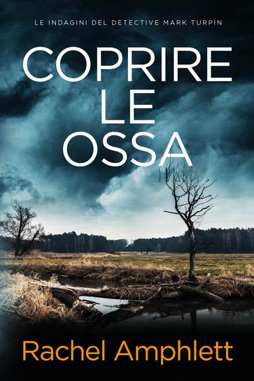 Coprire le ossa