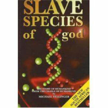 Slave Species of God