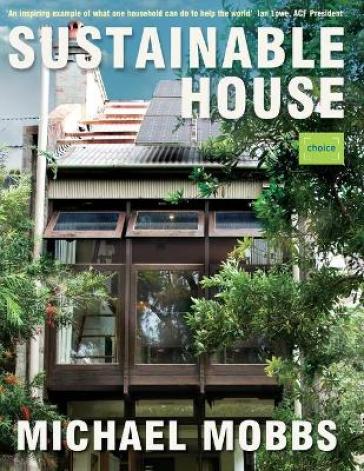 Sustainable House