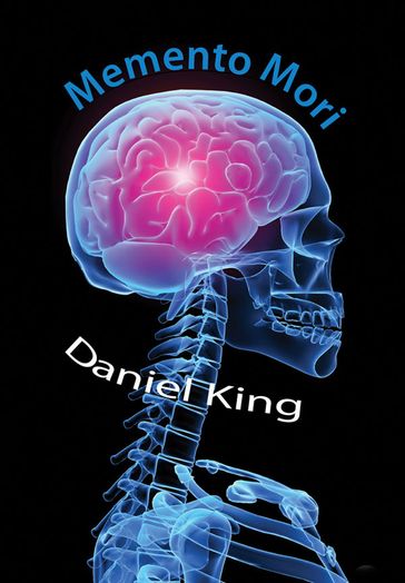 Memento Mori (Italian edition)