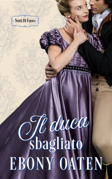 Il duca sbagliato