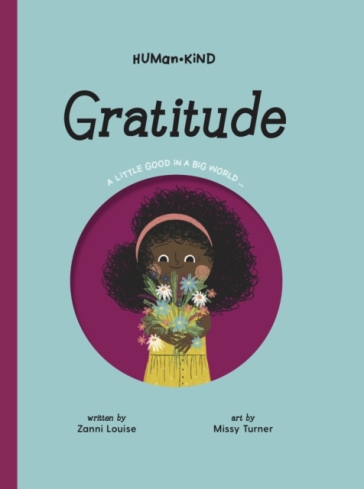 Human Kind: Gratitude