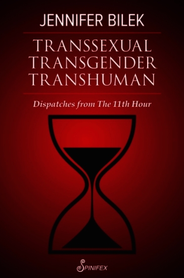 Transsexual Transgender Transhuman